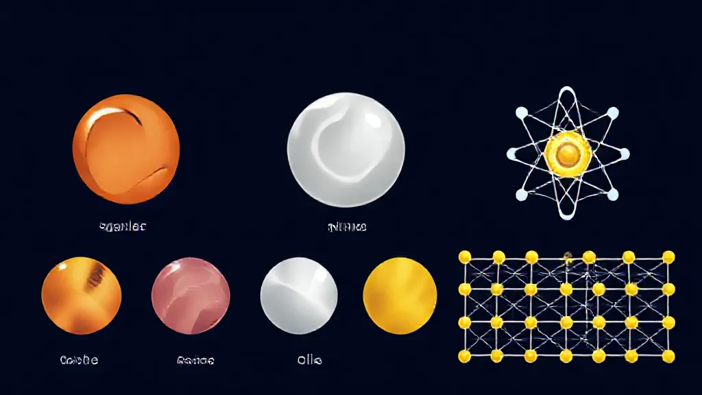 Why Do Some Metals Conduct Electricity Better?