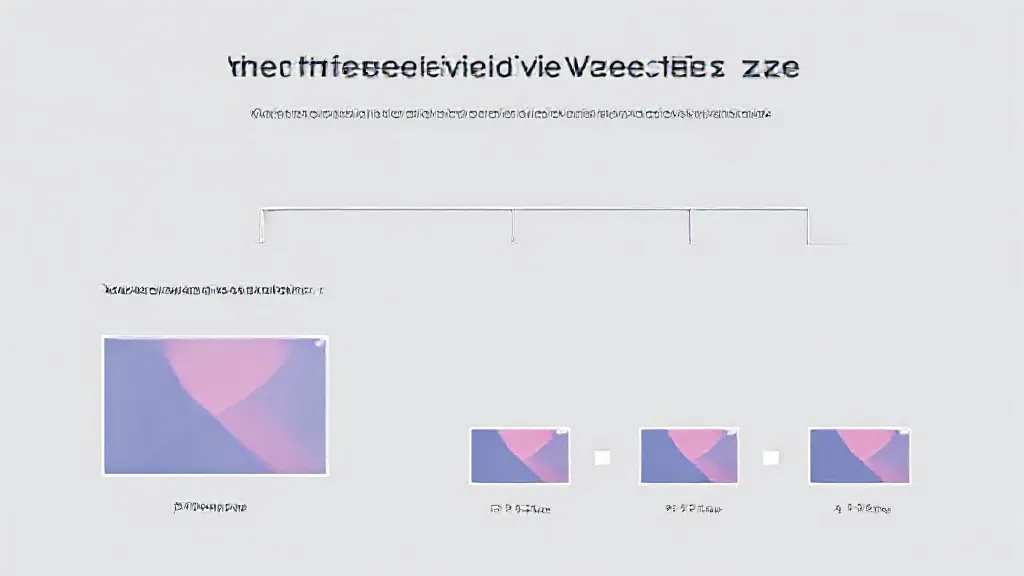 Why Do Video Files Take Up So Much Space?