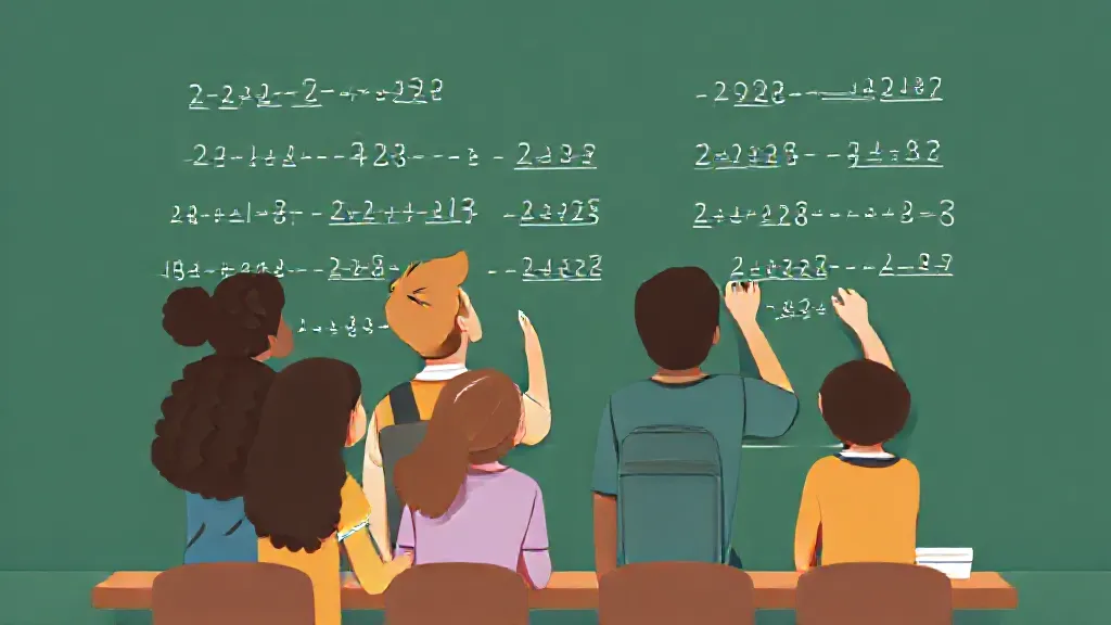 Why Is Algebra Key for Problem Solving?