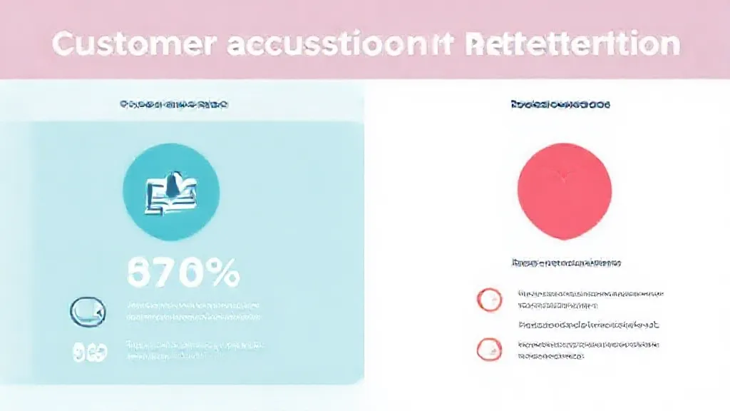 Why Is Customer Retention Cheaper Than Acquisition?