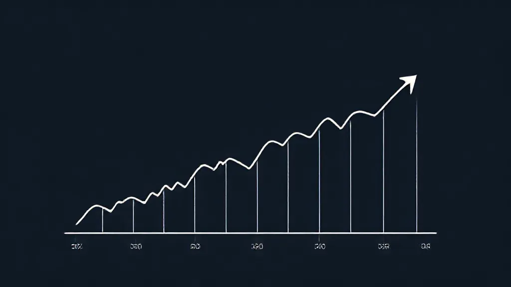 Why Is Dollar-Cost Averaging a Sound Investment Strategy?