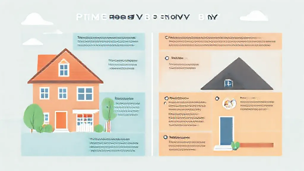 Why Is Renting vs. Buying a Hot Financial Topic?