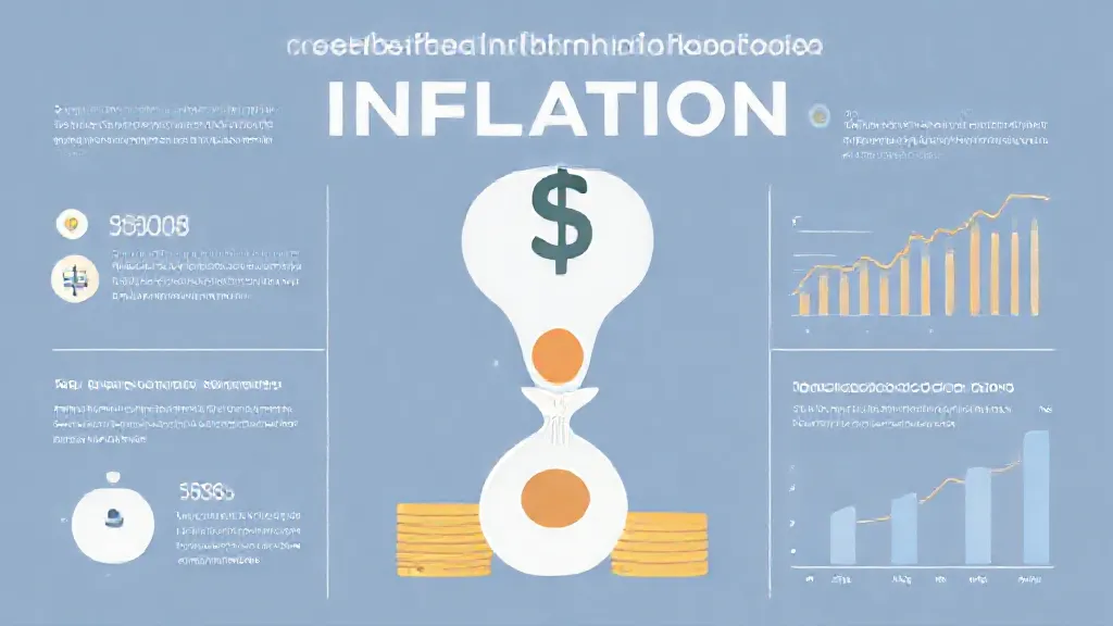 Why Is Understanding Inflation Vital for Long-Term Plans?